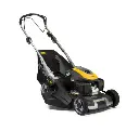 grasmaaier STIGA TWINCLIP 955 V