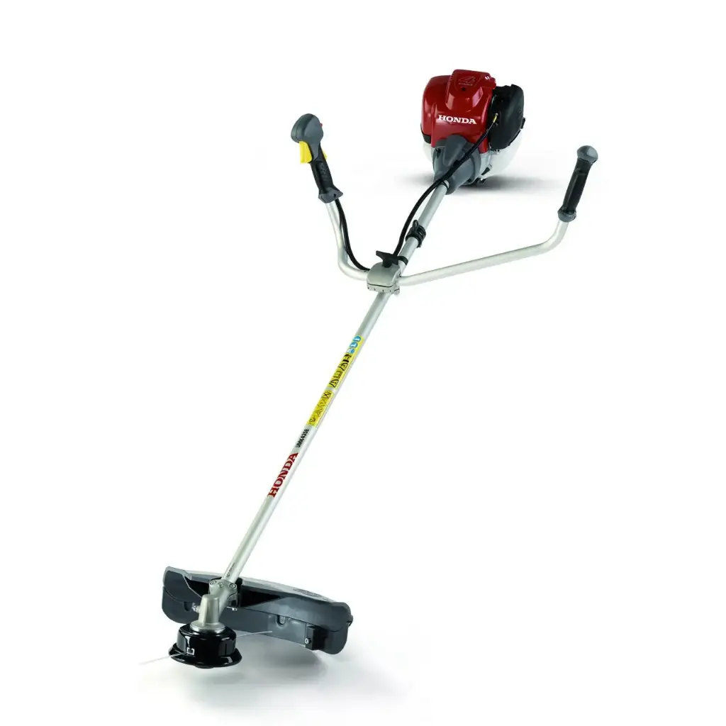 Honda Bosmaaiers UMK435UEET