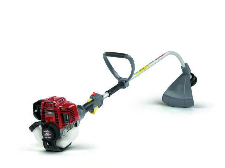 Honda Trimmers UMS425ELE