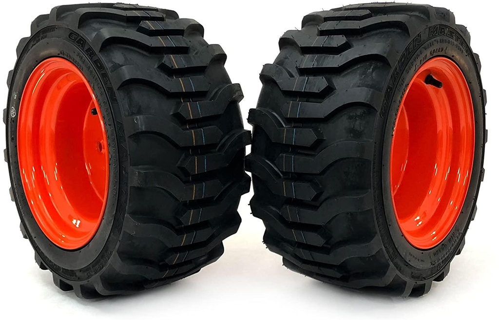 Kubota W20TK00426