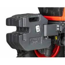 Kubota W30TK00001