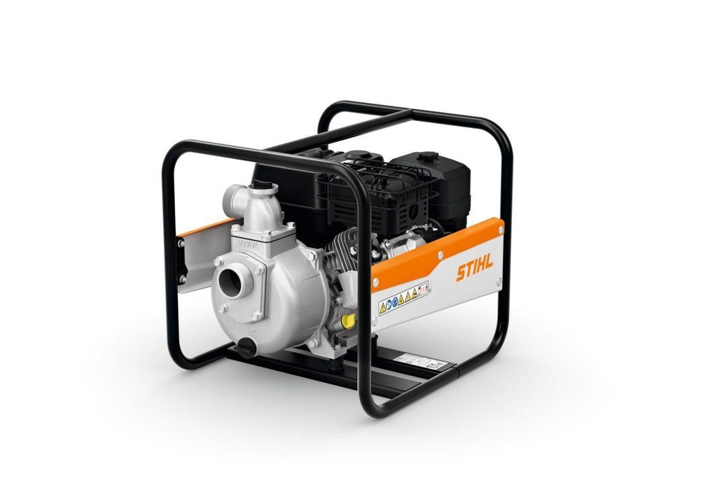 Stihl Waterpompen WP 300