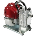 WATERPOMP HONDA WX10