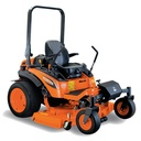 Kubota ZD1211-Z