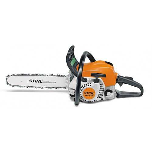 Stihl MS182C-35