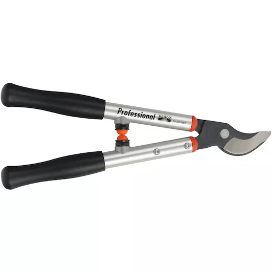 Bahco P116-SL-40