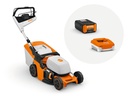 Stihl RMA443.3PVP1