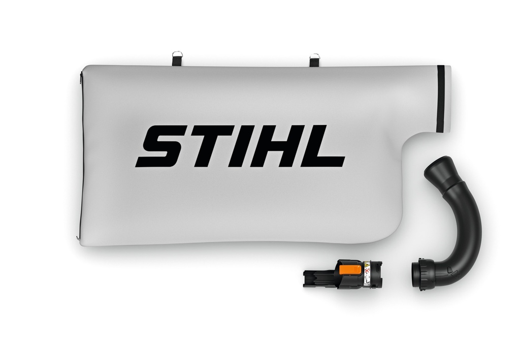 Stihl Bladblazers en bladzuigers Opvangzak, voor SHA 56