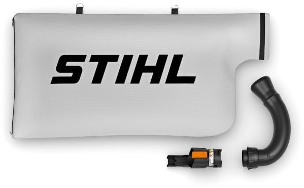 Stihl SA020071000