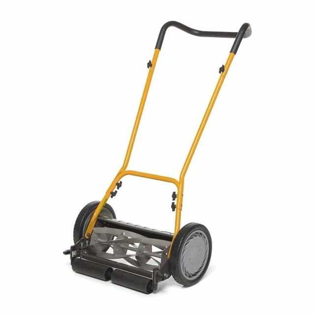 Stiga Grasmaaiers SCM240R