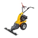 maaibalk STIGA SILEX 87 G