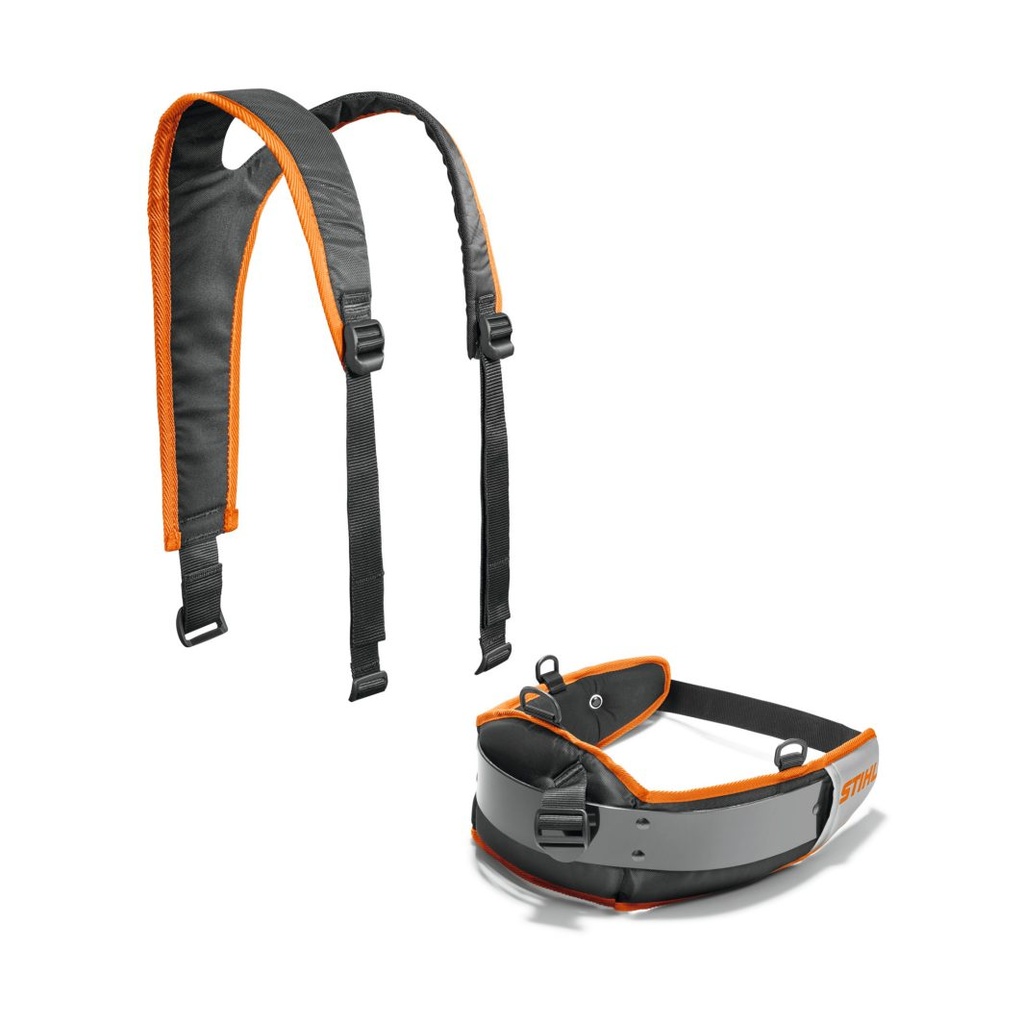 Stihl Accu toebehoren 48504900500