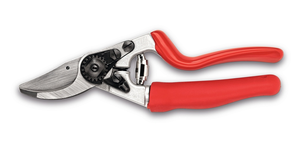 Stihl Snoeischaren & takkenscharen FELCO F 7, Bypass, 21 cm, 290 g