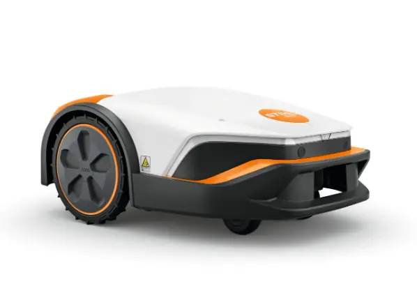 Stihl Robotmaaiers iMOW 5