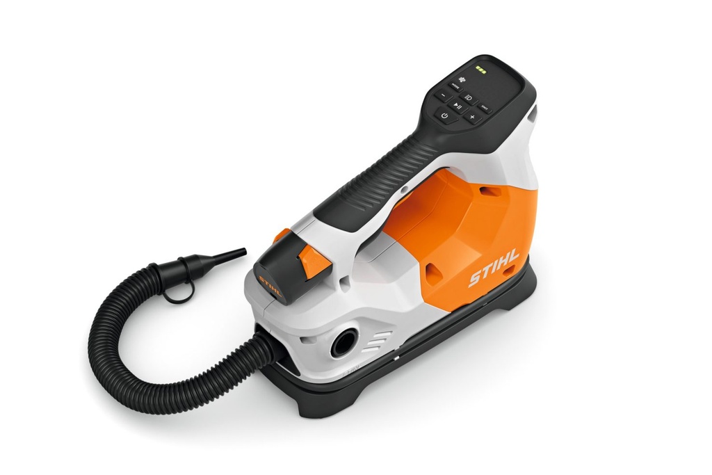 Stihl KOA20