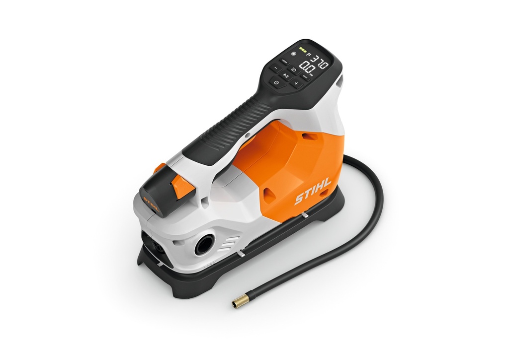 Stihl Compressor KOA 20, zonder accu en lader