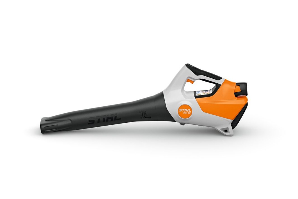 Stihl BGA30