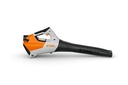 bladblazer STIHL BGA 30, zonder accu en lader