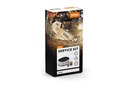 Service Kit 16, voor MS 661