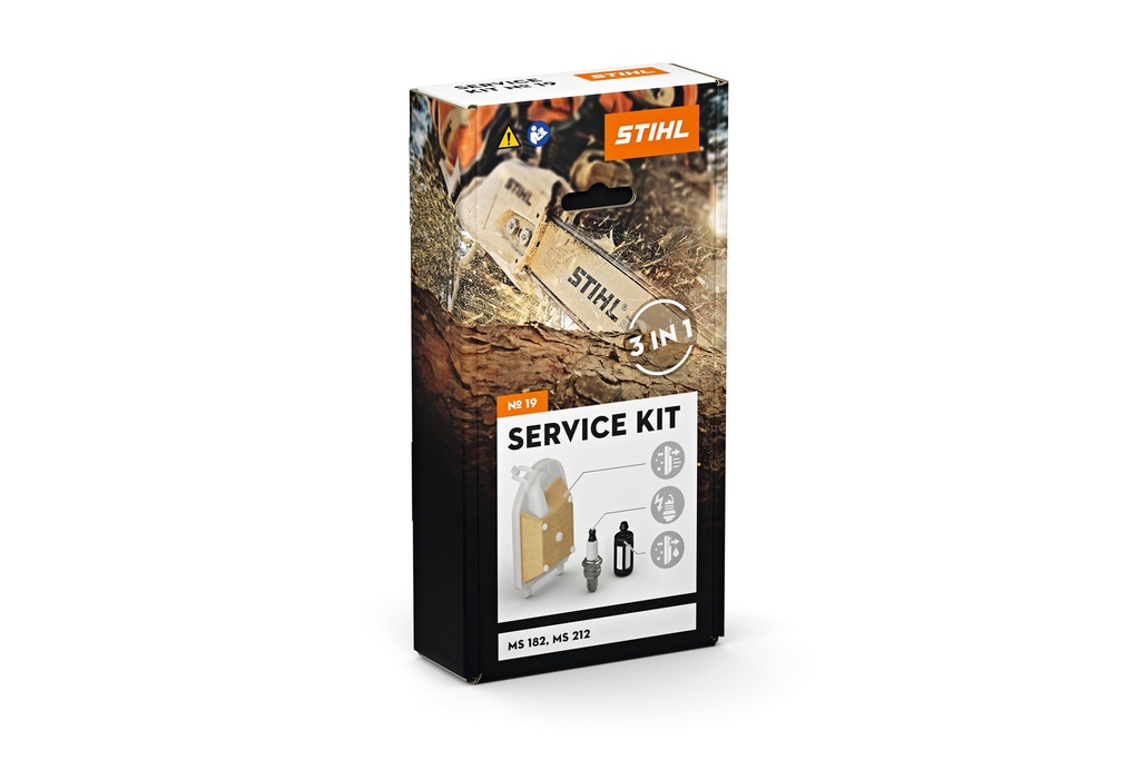 Stihl 11480074101
