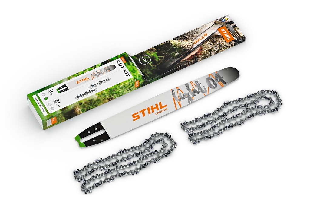 Stihl 30030009901