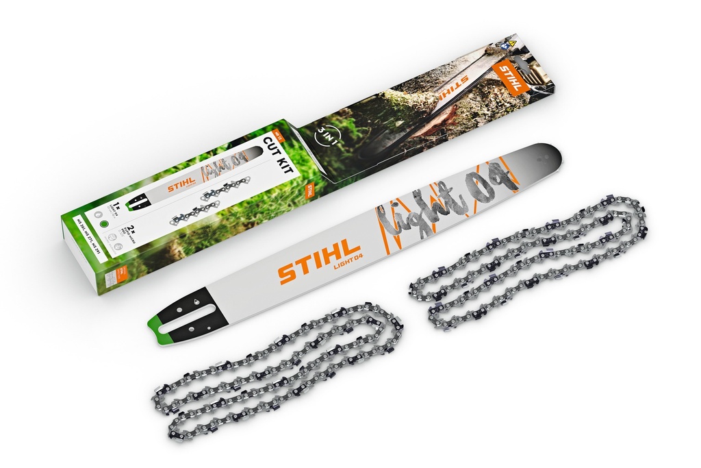 Stihl 30030009903