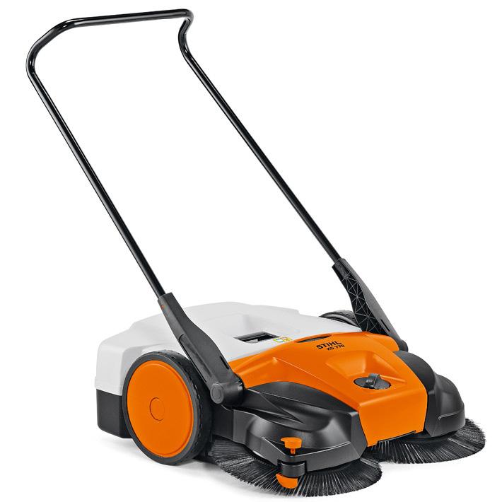 Stihl 48600194707
