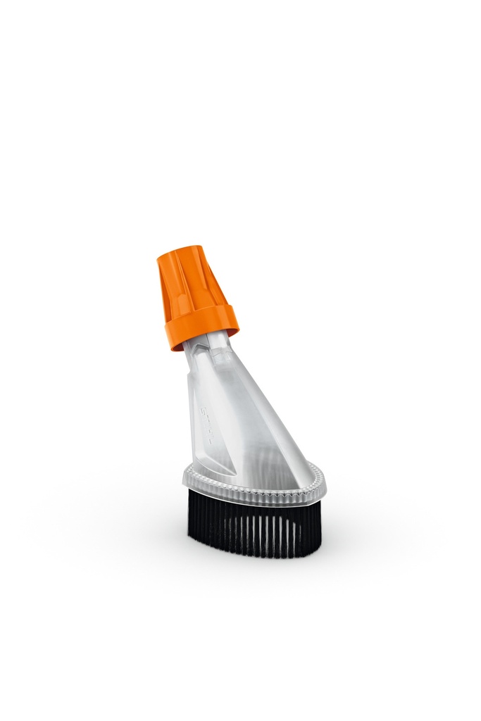 Stihl 49105509000