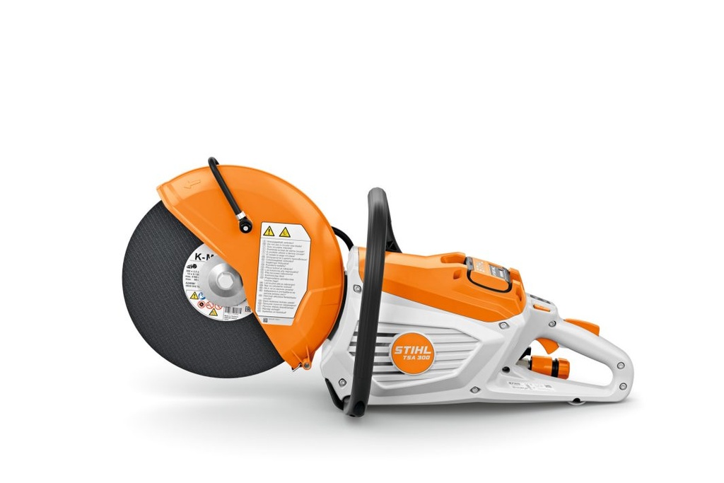 Stihl TSA300