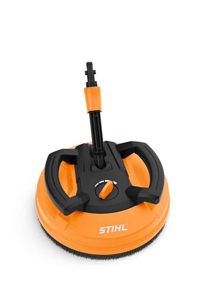 Stihl Hogedrukreinigers Vlakreiniger RA 110