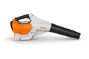 bladblazer STIHL BGA 160, zonder accu en lader