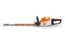 Stihl HSA140R-60 