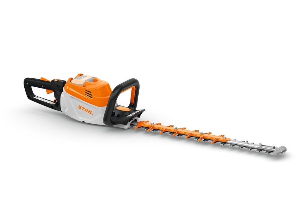 Stihl Haagscharen HSA 140 R, 75 cm, zonder accu en lader