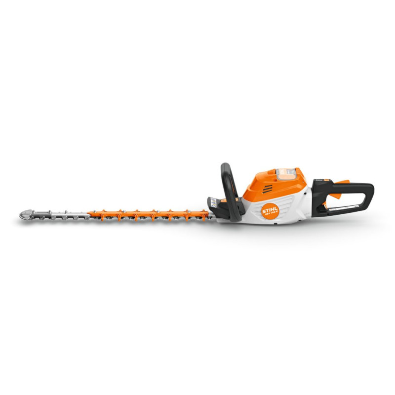 Stihl HSA140R-75 