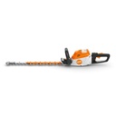 Stihl HSA140R-75 