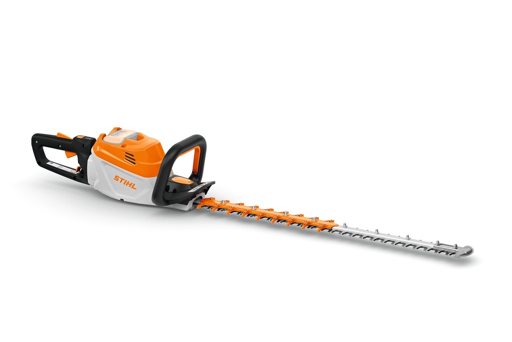 Stihl Haagscharen HSA 140 T, 60 cm, zonder accu en lader