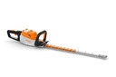 haagschaar STIHL HSA 140 T, 60 cm, zonder accu en lader