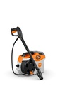 hogedrukreinger STIHL REA 60 PLUS, zonder accu en lader