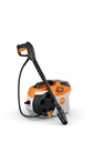 Stihl REA60PLUS