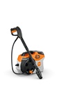 hogedrukreiniger STIHL REA 100 PLUS, zonder accu en lader