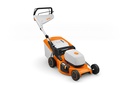 GRASMAAIER STIHL RMA 253 T, zonder accu en lader