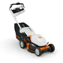 Stihl RMA750.0V