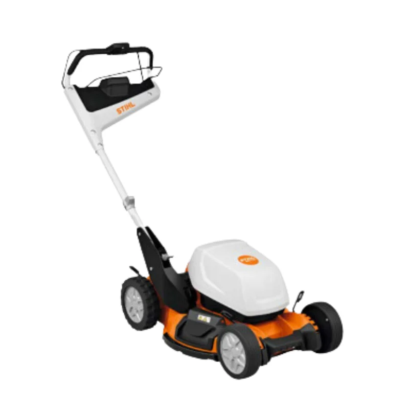 Stihl RMA7.0RV