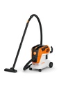 stofzuiger STIHL SEA 60 L, zonder accu en lader