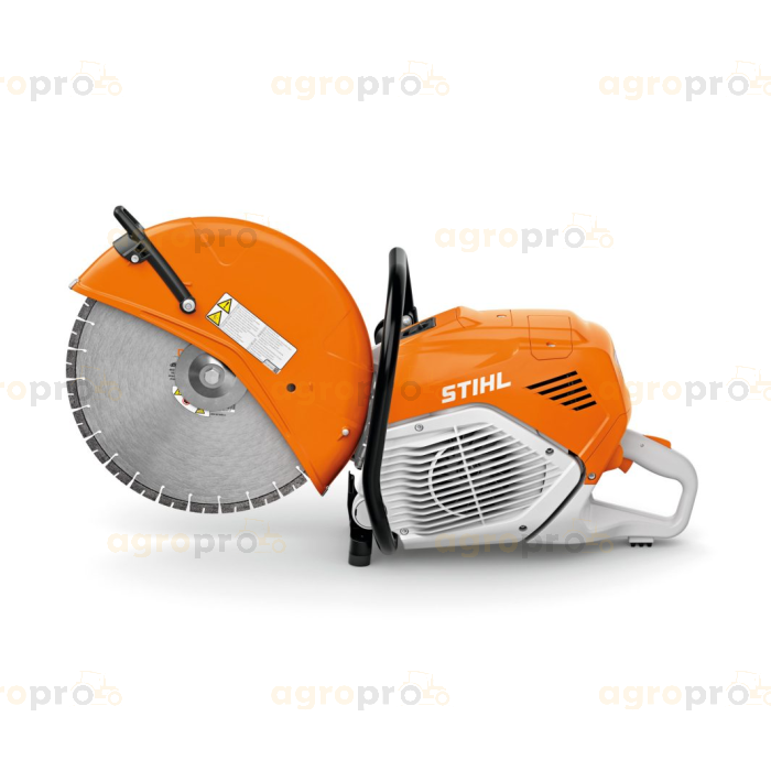 Stihl TS910I