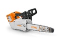 kettingzaag STIHL MSA 190 T, zonder accu en lader, 30 cm, PS3, 3/8"