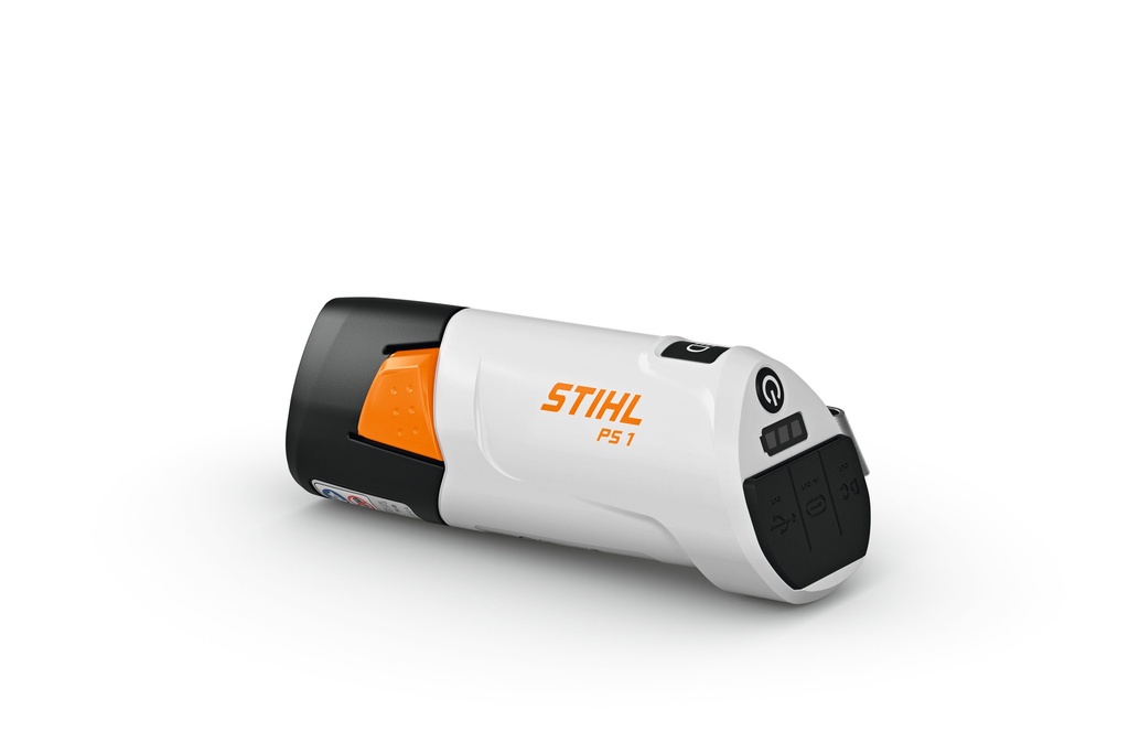 Stihl Stroomgroepen PS 1, zonder accu en lader