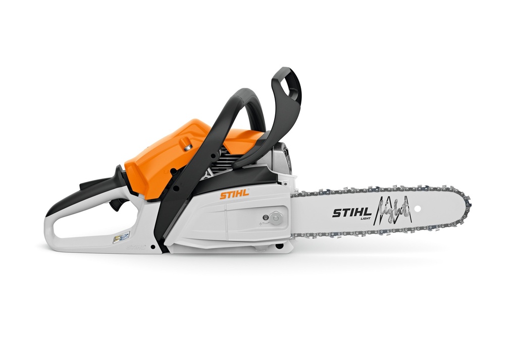 Stihl Kettingzagen MS 162, 30 cm, PMM3, 3/8" P