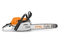 kettingzaag STIHL MS 271, 35 cm, RM3 Pro, .325" P