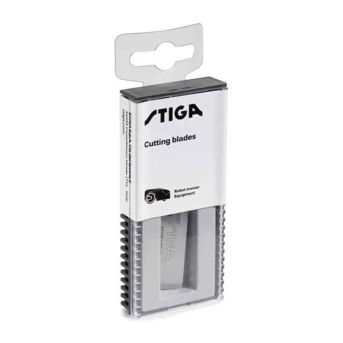 Stiga 1127000901